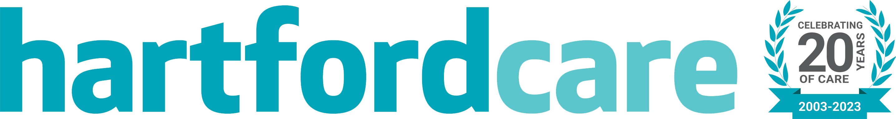 Hartfordcare Logo