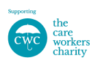 The Care Worker Charity