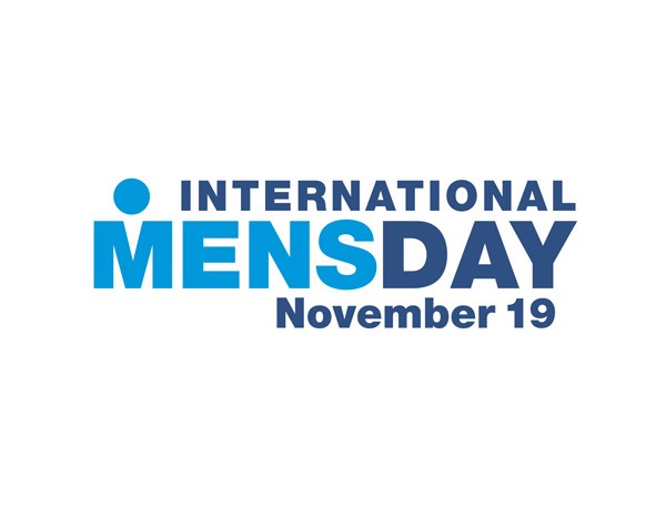 Hartford Care is flying the flag for the care industry on International Men’s Day