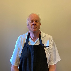 Leonard-Griffiths--Kitchen-Assistant.-300px