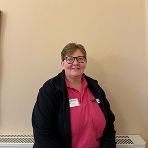 Louise-Gillies---Activities.-300px