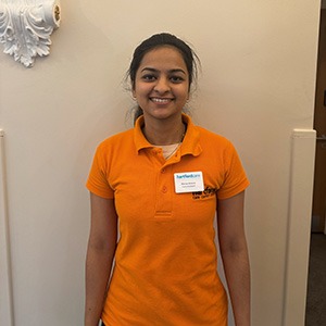 Mariya-Antony---Care-Assistant.-300px