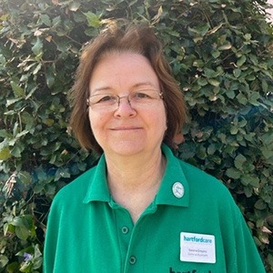 Sandra-Gregory-house-keeper-300px