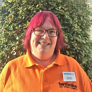 Susan-Marshall-Care-Assistant-300px