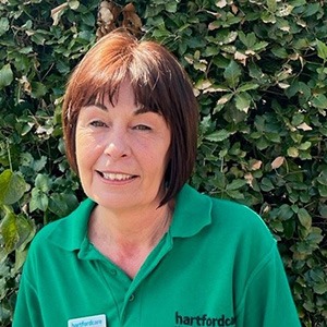 Tanya-O'Hara-housekeeper-300px