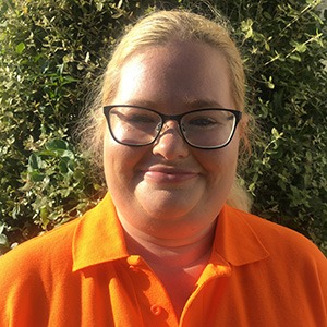 Tracey-Freeman-Care-Assistant-300px