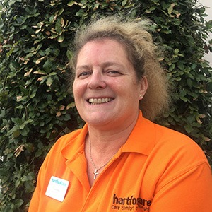 Trudi-Ashby-Care-Assistant-300px