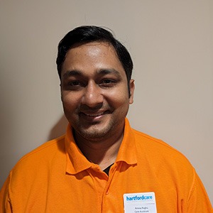 Anoop-Reghu--Care-Assistant-300px