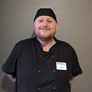 Kieran-Stanworth--Head-Chef-300px
