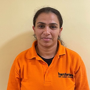 jeewani yahathugoda badalge