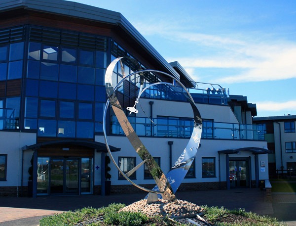 Hartford Care acquires five homes from The Graham Care Group