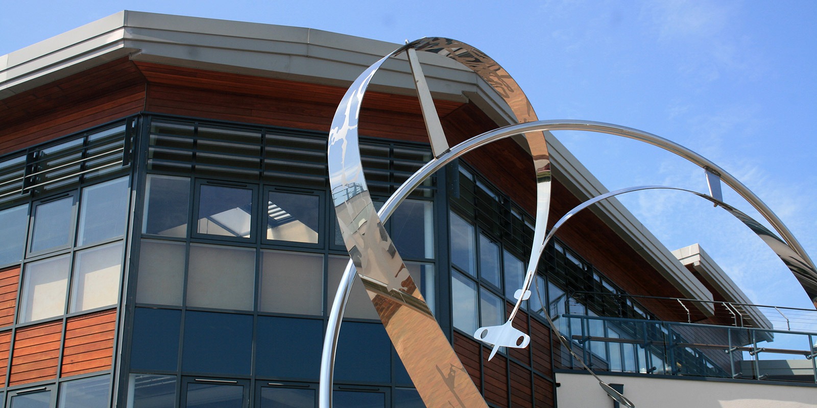 Hawkinge House Care Home