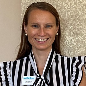 Aga Gierek-Tan