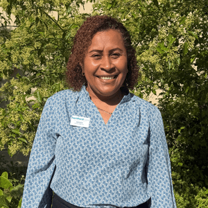 Repeka Taukei