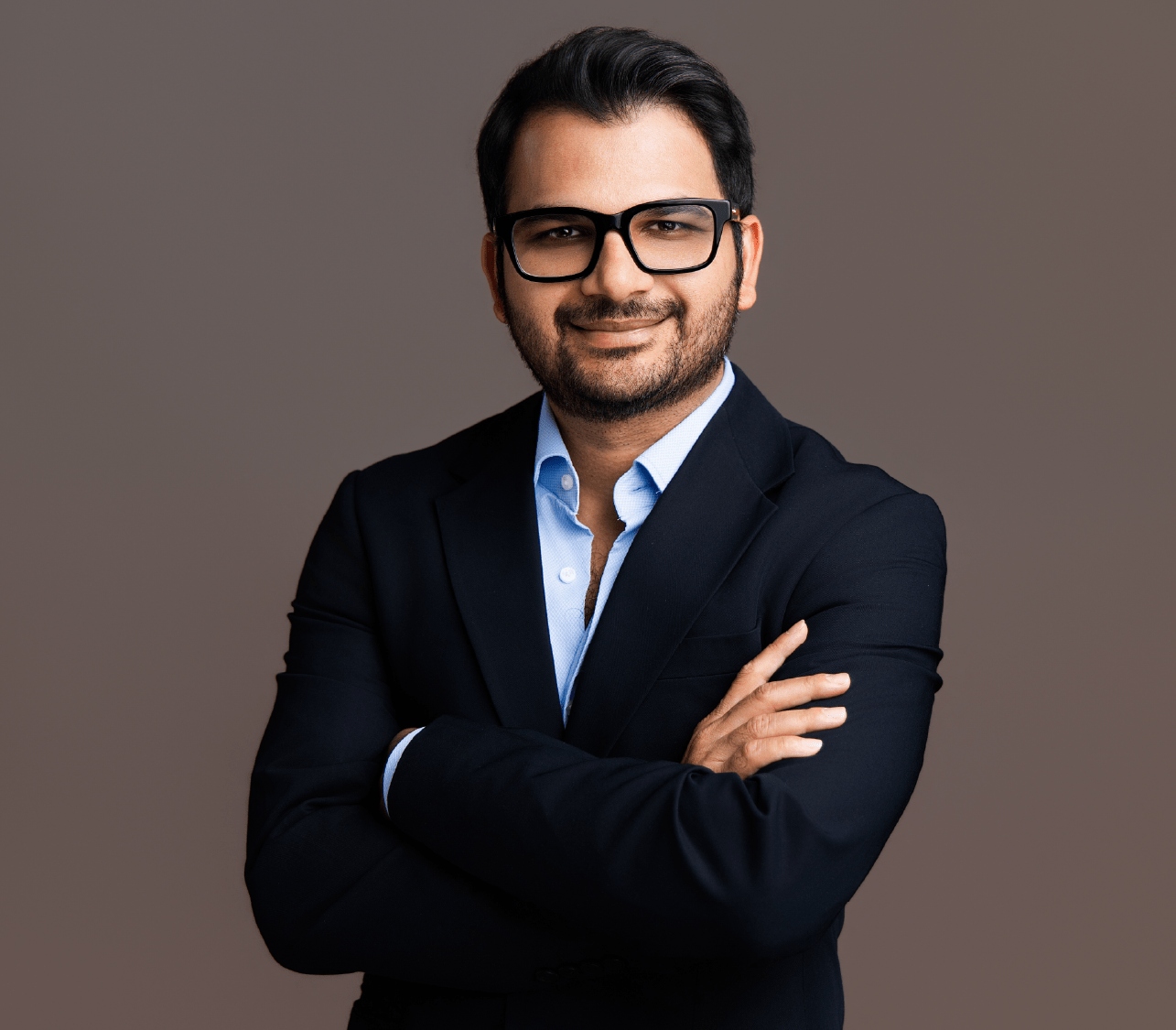 Hartford Care appoints Abdul Rehman as Chief Financial Officer picture
