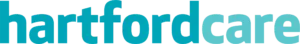 Hartford Care