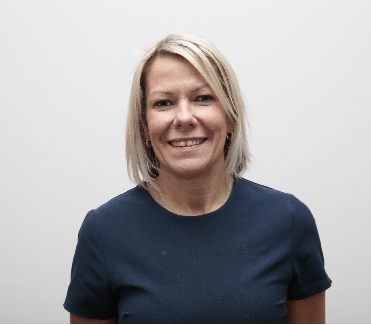 Hartford Care appoints Nicky Barnes as Chief Operating Officer